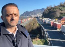 Yoğunluk artıyor! 'İlçenin tamamı istilayla karşı karşıya' Sokak arası, mahalle, parklara kadar uzandı