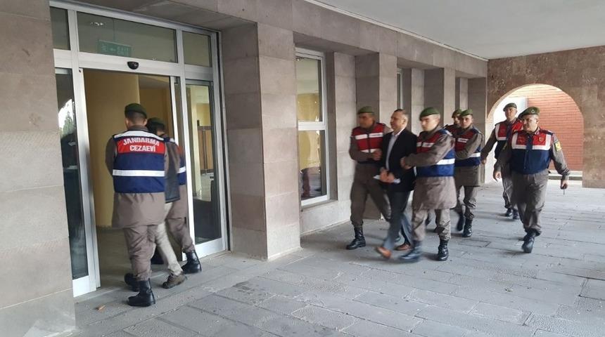 FETÖ davası tanığı: “Darbe girişimi akşamı Kemal Sunal filmi izliyorduk”