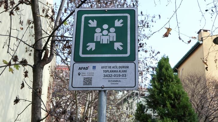 İstanbul’da “büyük kıyamet” bekleniyor: Depremde en kritik noktalar burası! 1999’da da en çok zararı görmüşlerdi G5