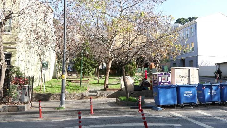 İstanbul’da “büyük kıyamet” bekleniyor: Depremde en kritik noktalar burası! 1999’da da en çok zararı görmüşlerdi G4