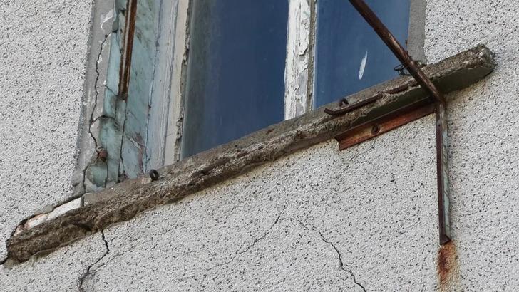 İstanbul’da “büyük kıyamet” bekleniyor: Depremde en kritik noktalar burası! 1999’da da en çok zararı görmüşlerdi G2