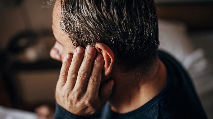 Biyonik kulak: İşitme kaybı yaşayan hastalara umut oldu! "Bu gerçekten müthiş bir teknoloji"