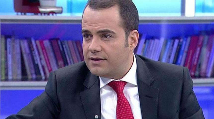 Kızıl Goncalar'dan sonra Annem Ankara dizisine tutuldu! Özgür Demirtaş üzüldü