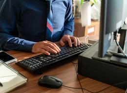 Milli Eğitim'den Hazine'ye kadar birçok Bakanlık ilan açtı! KPSS'li KPSS'siz personel alımı başladı: İŞKUR üzerinden başvuru yapılabilecek