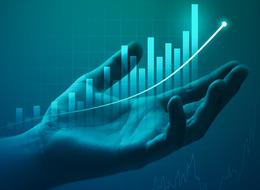 Faiz düşerse dolar, altın, borsa ve Bitcoin ne olur? Yükselir mi? İndirim kapıda gözler Merkez Bankası'nda '26 Aralık' tarihi ipucu!