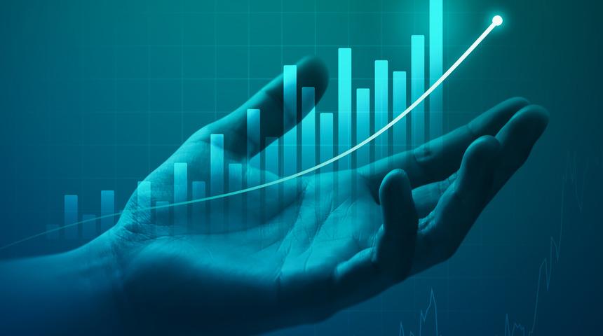 Faiz düşerse dolar, altın, borsa ve Bitcoin ne olur? Yükselir mi? İndirim kapıda gözler Merkez Bankası'nda '26 Aralık' tarihi ipucu!