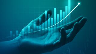 Faiz düşerse dolar, altın, borsa ve Bitcoin ne olur? Yükselir mi? İndirim kapıda gözler Merkez Bankası'nda '26 Aralık' tarihi ipucu!