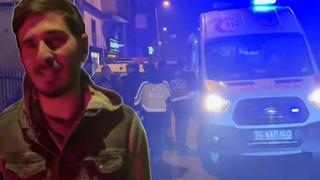 Hamile sevgilisini erkekle yakaladı! Fuhuş gerçeğini orada öğrendi: Sicili kabarıkmış, öğrenciler bir de...