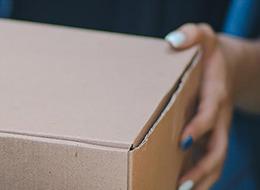 HepsiJET perakendecilere sunduğu taşıma hacmini yüzde 97 artırdığını duyurdu