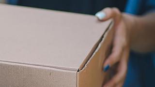 HepsiJET perakendecilere sunduğu taşıma hacmini yüzde 97 artırdığını duyurdu