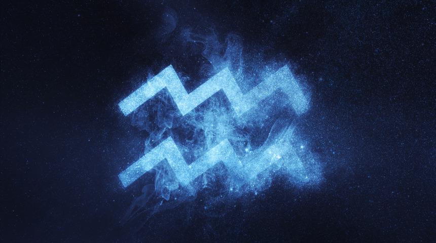 Kova burcu hangi elementi temsil eder?