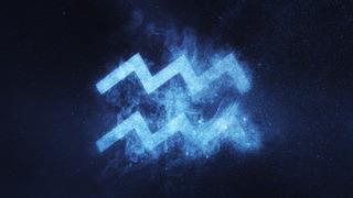 Kova burcunun gezegeni