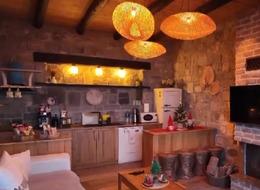 40 bin TL ödüyorlar 'Talep oldukça yüksek' İlçede bulunamaz hale geldi