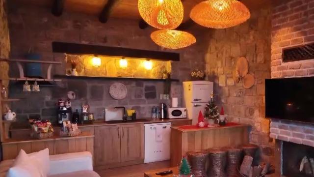 40 bin TL ödüyorlar 'Talep oldukça yüksek' İlçede bulunamaz hale geldi