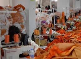 O sektörler için ek destek talebi! 'Rekabet gücünü kaybetme tehlikesi var'