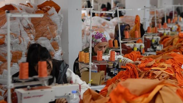 O sektörler için ek destek talebi! 'Rekabet gücünü kaybetme tehlikesi var'