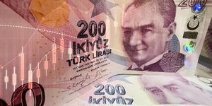 Mehmet Şimşek duymasın! Asgari ücret ve ara zam detayı...