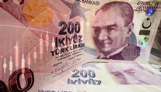 Peynir deyince akıllara onlar geliyordu! İki dev şirkete fiyat manipülasyonu soruşturması