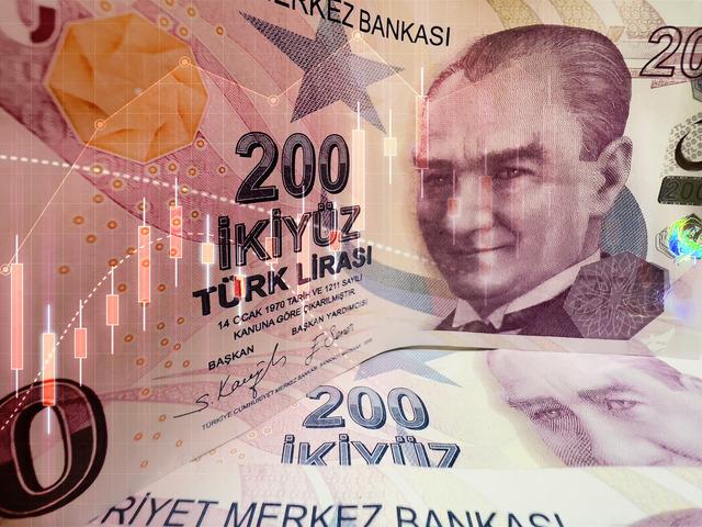 Mehmet Şimşek duymasın! Asgari ücret ve ara zam detayı...