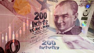 Mehmet Şimşek duymasın! Asgari ücret ve ara zam detayı...