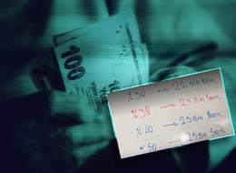 SON DAKİKA: Bekarı, evlisi, genci, yaşlısı sokağın tek gündemi asgari ücret! %38'i kırmızı kalemle yazdı, asgari ücret ne kadar olacak?