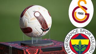 Şampiyonluk oranları güncellendi! Galatasaray ve Fenerbahçe...