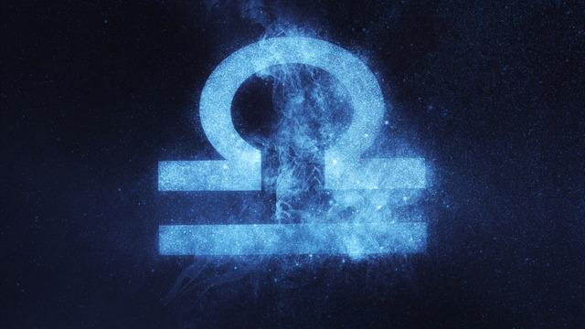 Terazi burcunun aşk ve cinsel hayatı