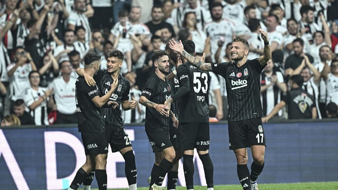 luganoyu-5-golle-devirdi-besiktas-avrupa-liginde-l5st