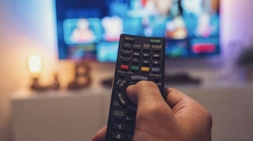 Başladığı gibi bitti! ATV o dizinin fişini hemen çekti! Beklenmedik final kararı set ekibine duyuruldu...