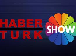 Sürpriz satış! Ciner Yayın Holding medyadaki hisselerinin tamamını devretti, Habertürk ve Show TV el değiştirdi