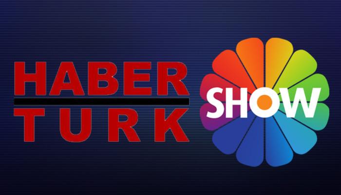 Sürpriz satış! Ciner Yayın Holding medyadaki hisselerinin tamamını devretti, Habertürk ve Show TV el değiştirdi