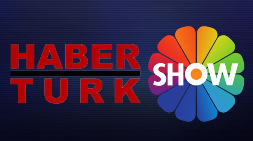 Sürpriz satış! Ciner Yayın Holding medyadaki hisselerinin tamamını devretti, Habertürk ve Show TV el değiştirdi