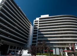 Habertürk ve Show Tv'yi satın alan Can Holding'in sahibi Kemal Can kimdir? Kemal Can nereli?