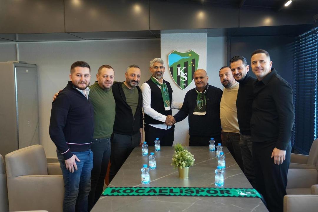 482931_KOCAELISPOR-TEKNIK-DIREKTOR-KONUSUNDA-A