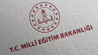 Bakanlık duyurdu! Öğretmenlerin mazerete bağlı yer değişikliği için başvuru tarihi belli oldu