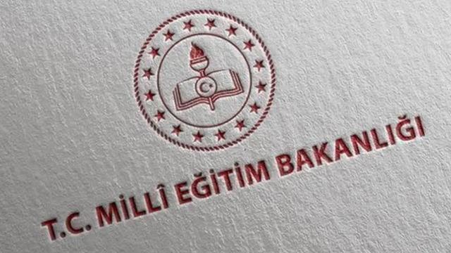 Bakanlık duyurdu! Öğretmenlerin mazerete bağlı yer değişikliği için başvuru tarihi belli oldu