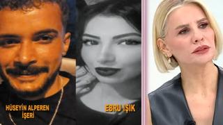 İğrenç detayı canlı yayında anlattı! Karısı sevgilisinin evinde bastı savunması ise olay oldu! 'Aynı yatakta çocuğun yanında...'