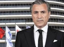 Habertürk ve Show TV'yi satın alan Kemal Can: 'Bizim herhangi bir dahlimiz olmayacak'