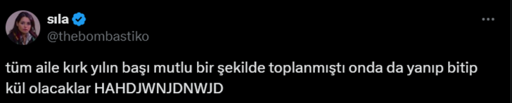 Kızılcık Şerbeti'nin yeni bölüm fragmanı ortalığı yıktı! Görkem bombayı patlattı 4 ölü var! Sosyal medyada yorum yağdı! 'Final mi çektiniz' G1