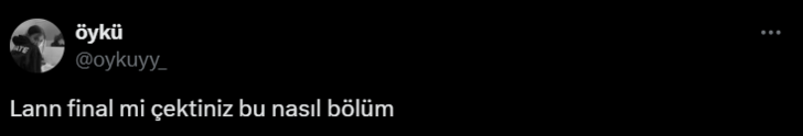 Kızılcık Şerbeti'nin yeni bölüm fragmanı ortalığı yıktı! Görkem bombayı patlattı 4 ölü var! Sosyal medyada yorum yağdı! 'Final mi çektiniz' G5