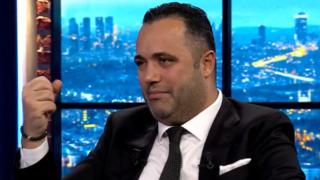 Rezan Epözdemir, yapay zeka ile dolandırıcılığa dikkat çekti! Sosyal medyaya RTÜK benzeri bir kurum gerekli