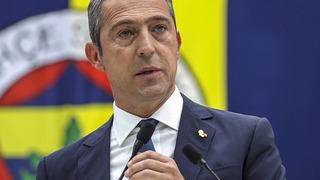 Fenerbahçe'den zehir zemberek açıklama! Adaletsizliğe yeter! Derhal talep ediyoruz... 