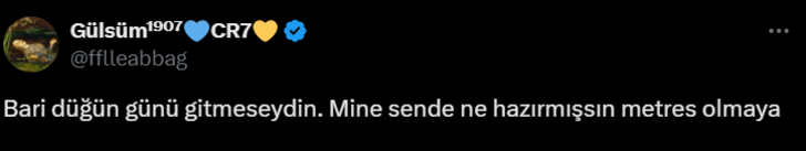 Yengesiyle evlendi düğün gecesi sevgilisine gitti! Uzak Şehir gündem oldu! 'Midem bulandı'  G4