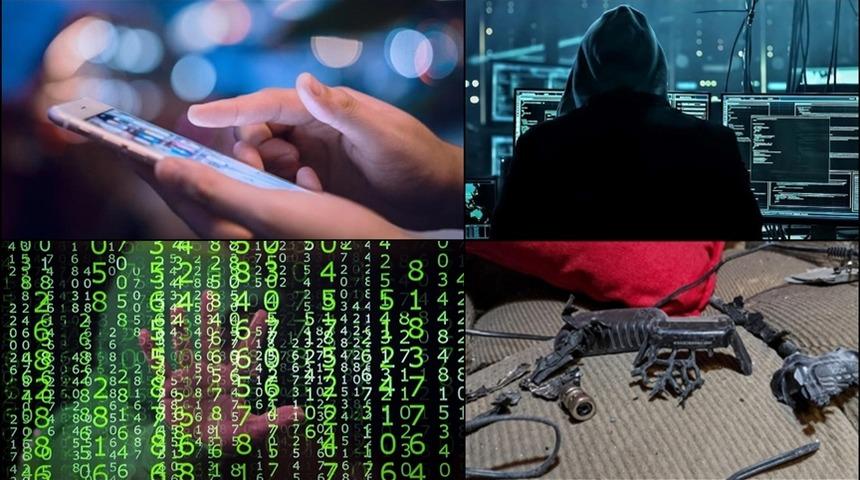 Eski Mossad yöneticisi açıkladı! Lübnan'daki çağrı cihazı saldırısı 10 yıl önce planlanmaya başlanmış