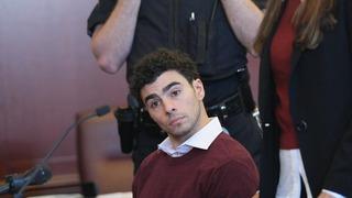 ABD'de United Healthcare'in CEO'sunu öldüren Thompson, idam cezası alabilir! Suçlamaları reddetti çok sayıda kişi destek için toplandı