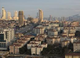 KİRALARA 2025 ZAMMI | Asgari ücret, memur ve emekli maaşlarını bekliyorlar... Binlerce ev ilanı kaldırıldı: 17 bin lira olan ev Şubatta 25 bin TL