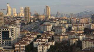 KİRALARA 2025 ZAMMI | Asgari ücret, memur ve emekli maaşlarını bekliyorlar... Binlerce ev ilanı kaldırıldı: 17 bin lira olan ev Şubatta 25 bin TL