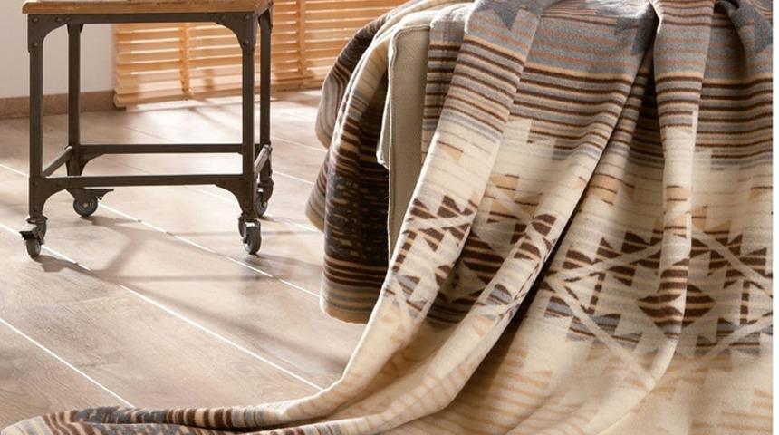 Battaniye temizliğinin p&uuml;f noktaları