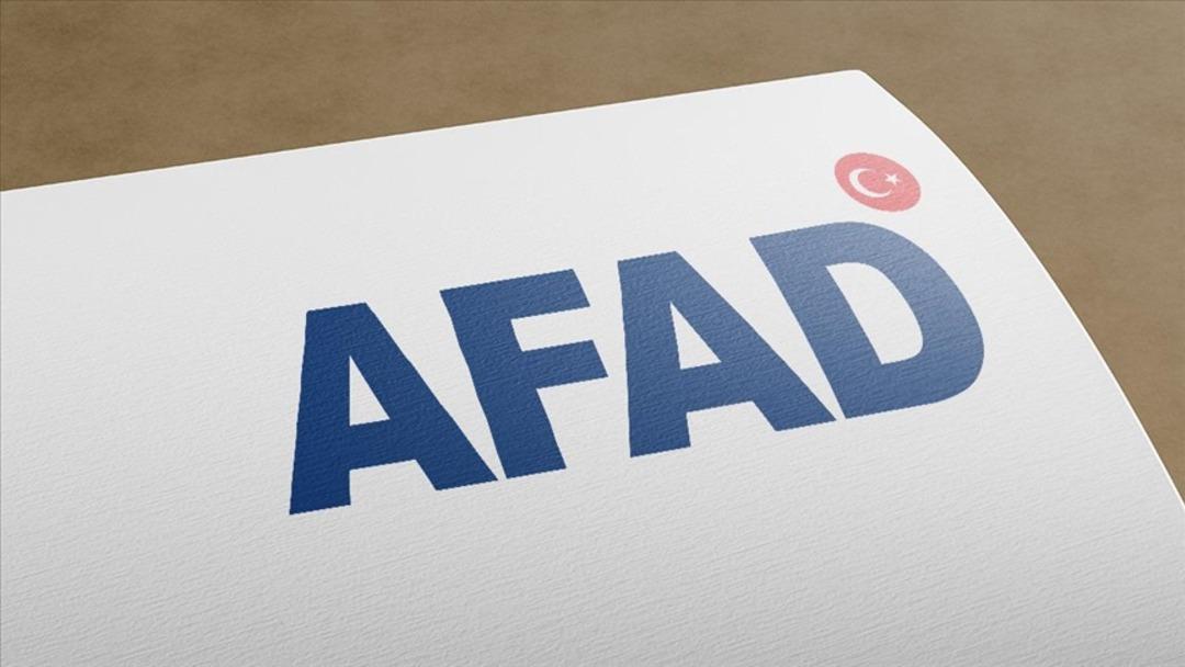 afad