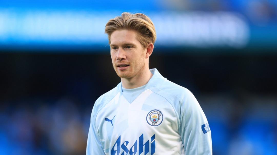 de-bruyne-kevin-manchester-city-2023-2024-1705065571-126204